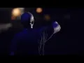 Nas - The Message (Live)