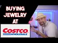 Shopping For Quality Jewelry At Costco A Surprisingly Good Experience Mrcubaknow com