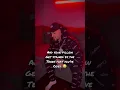 Song is CRY BY ME PARKER JACK ON ALL PLATFORMS
