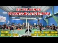 Download Lagu VIRAL‼️EX PELATNAS BERRY/RIAN DITANTANG ATLET RIAU THOHA/SURIFAN ZEGA BERTARUNG DI PEKANBARU RIAU