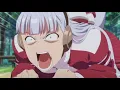 Download Lagu ウマ娘　マックイーンに背中を踏まれるゴールドシップ