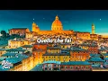Madame - VOLEVO CAPIRE (Testo/Lyrics) ft. Marracash