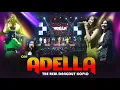 Download Lagu 🔴OM. ADELLA GREBEG BESAR DEMAK#livestream #adella #2023