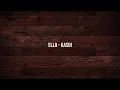 Download Lagu ELLA - KASIH