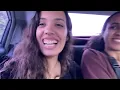 vlog: missão no Rio / testemunhos / formatura da emu 