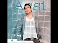 Dalli Maai - Assi El Hallani