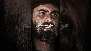 رجل يشتكي لعمر ابن الخطاب عن زيادة المهور الاسلام اكسبلور فصاحة العرب 