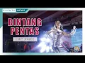 Download Lagu DEWI PERSIK - BINTANG PENTAS  (DONDANG - KALTIM)