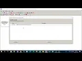 JMT Demo Exporting a JSIM model to JMVA