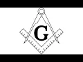 Freemasonry Wikipedia