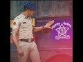 Download Lagu 🇮🇳|| Maharashtra Police_Video Status ||🇮🇳