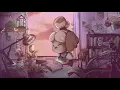 Download Lagu 60 Twitch safe Animal Crossing Lofi Chill Hop Mix 🎧 🌴