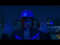 Cop Car-Keith Urban (GTA 5 Music Video)