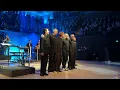 Download Lagu Mew \u0026 Danish Chamber Orchestra - Am I Wry? No (Live) - Helsinki 21/4/2024 Musiikkitalo