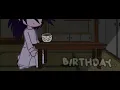 Download Lagu Giyuu's lonely birthday.. || Giyuu ANGST | Birthday | Late | Short | Not OG? || Romotoe