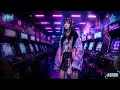 OTOME CHAOS PARADE 花冷え。  O･TA･KUラブリー伝説 Music Video