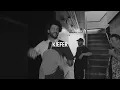 NATE SMITH: "MAGIC TWO: TRANSIT" ft. Kiefer + Carrtoons