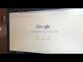 How to get to Whittier Broadcast channel