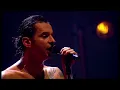 Lagu Depeche Mode - Black Celebration (Live in Paris)