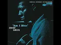 Take These Chains From My Heart (Rudy Van Gelder/24Bit Mastering/2000 Digital Remaster)