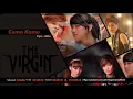 Download Lagu The Virgin - Cuma Kamu (Official Audio Video)