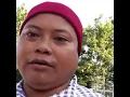 Lawak Terbaru 2019 #Sanggau Kalbar. Martabrakππππ