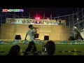 [Sagrada Familia] is a 5-piece hip-hop crew based in Okinawa Prefecture. Live performance at the ...