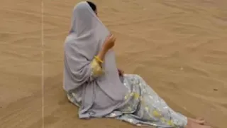 يا صاحبي يا مودي    ميحد حمد دندنها