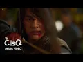 Download Lagu Kim Jae-hee - Wild Road | My Country: The New Age OST Part. 1 MV