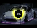 Download Lagu DJ CAMPURAN VIRAL TIK TOK 2025 JEDAG JEDUG FULL BASS TERBARU