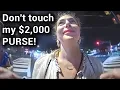 When Entitled Karens Get OWNED