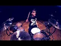 Krewella - Team | Matt McGuire Drum Cover
