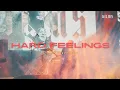 KILMS - HARD FEELINGS (Live from Sua Suara 2023)
