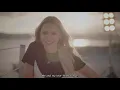 Hadise - “Olsun” Hikayesi