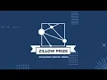 Updated Zestimate Tool Wins Zillow Prize Zillow