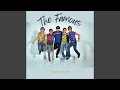 Download Lagu Sedih