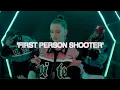 'FIRST PERSON SHOOTER' | Drake ft. J.Cole | Dance | Dytto X The Future Kingz