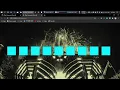 Javascript drum kit