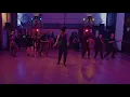 LH Performance Team - Spooks