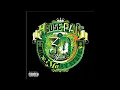 Download Lagu House Of Pain - Top O The Morning To Ya Reaction 