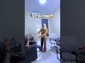 Download Lagu PRANK ADUIN PACAR KEBAPAK KU #comedy #funny #baper