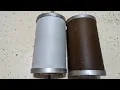 Aquasure Fortitude V2 Series Triple Purpose SedimentCarbon Review