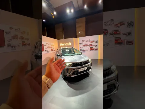 video from youtube