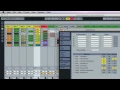 Novation Launchpad Tutorial Part 1 Setting Up English