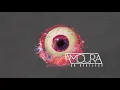 Amoura - So Restless