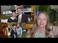 Outdoor Boys Quits YouTube for Mormon Leadership?