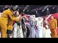 Download Lagu Komentar Dari BUNDA LESTI Untuk -MILA BOGOR- the best -D'Academy7 Top 22 grup 2 
