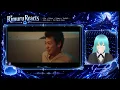 優里 | Yuuri -「世界が終わりました | The World Has Ended」【Official Music Video】| Reaction! | Beautiful Song! 🌍❤️