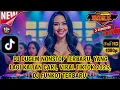 Download Lagu DJ DUGEM DISKOTIK NONSTOP TERBARU YANG KALIAN CARI VIRAL TIKTOK 📌 FUNKOT TERBARU ⁉️ 2025✅✅✅