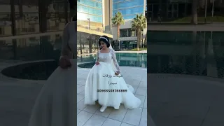 خصرك مسوي رجه للناس سبب ضجه تنفيذ بالاسماء 